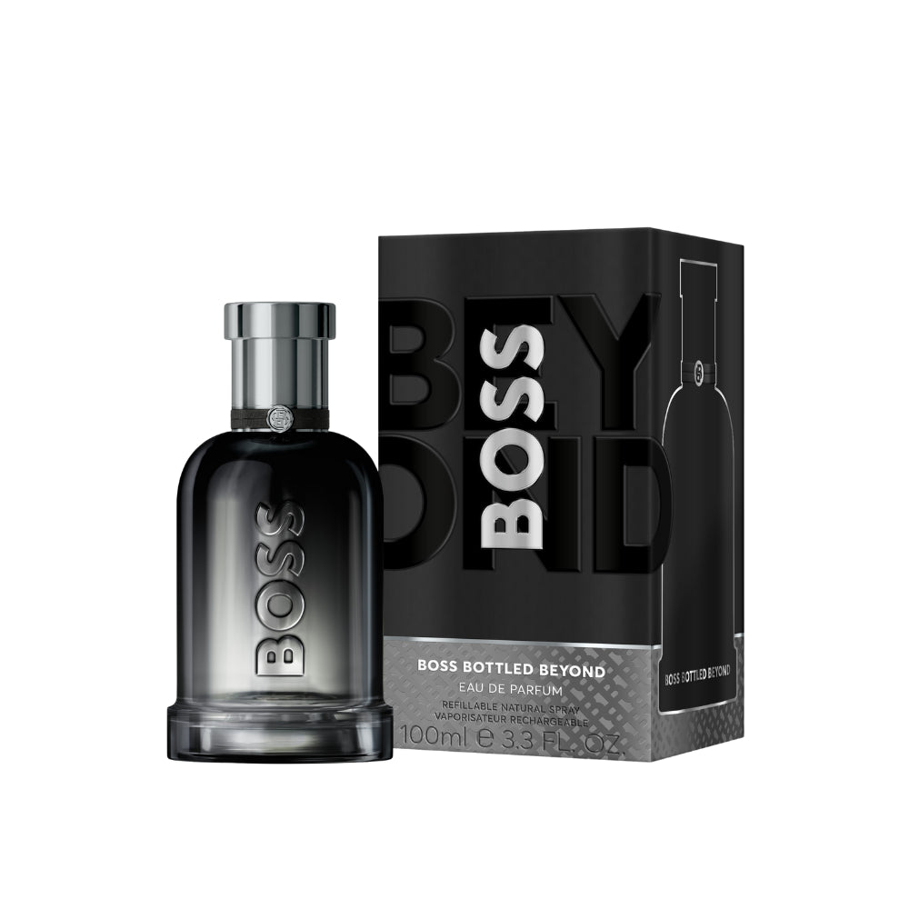 Boss Bottled Beyond Eau de Parfum_3616306096202_Hugo Boss-2