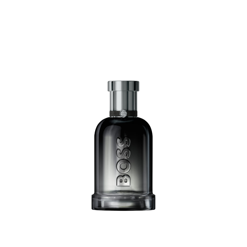 Boss Bottled Beyond Eau de Parfum_3616306096202_Hugo Boss