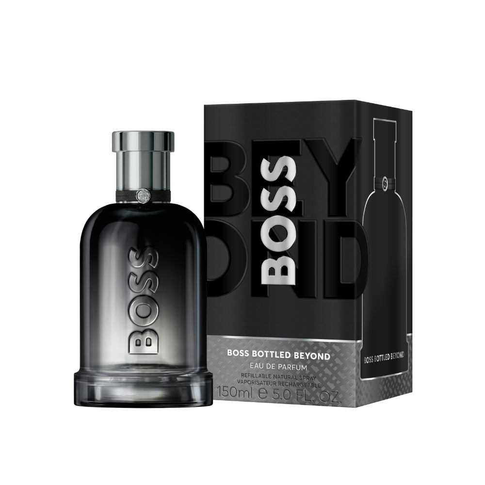 Boss Bottled Beyond Eau de Parfum_3616306096219_Hugo Boss-2