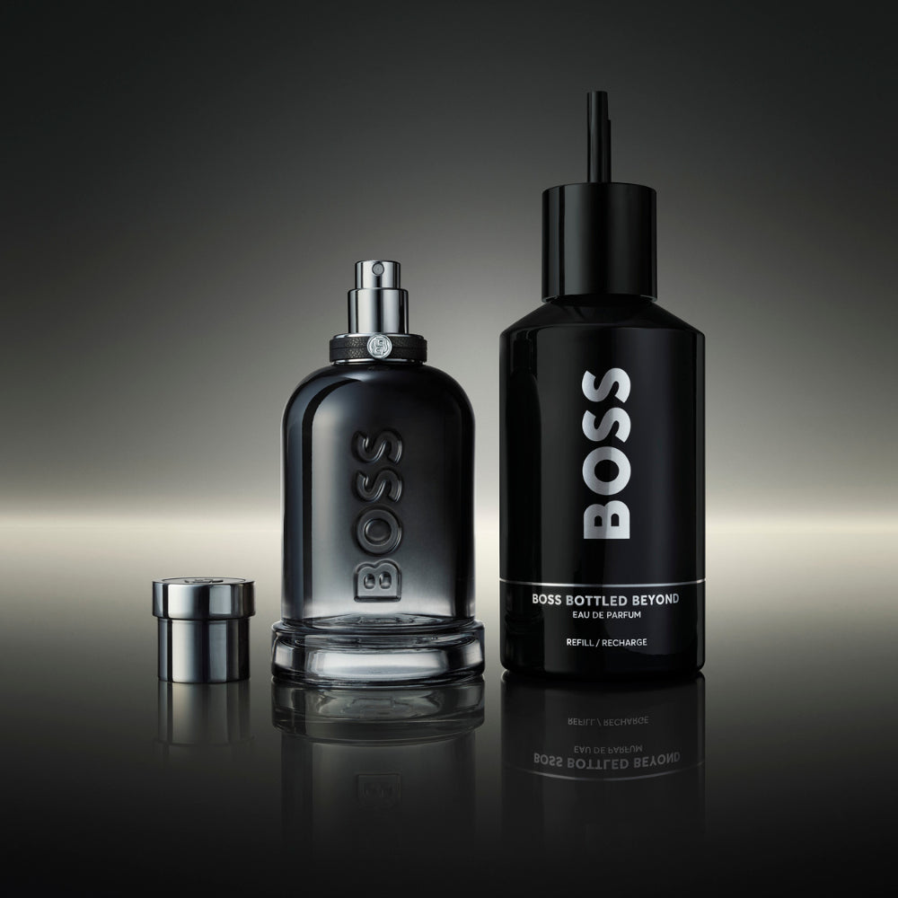 Boss Bottled Beyond Eau de Parfum_3616306096219_Hugo Boss-4