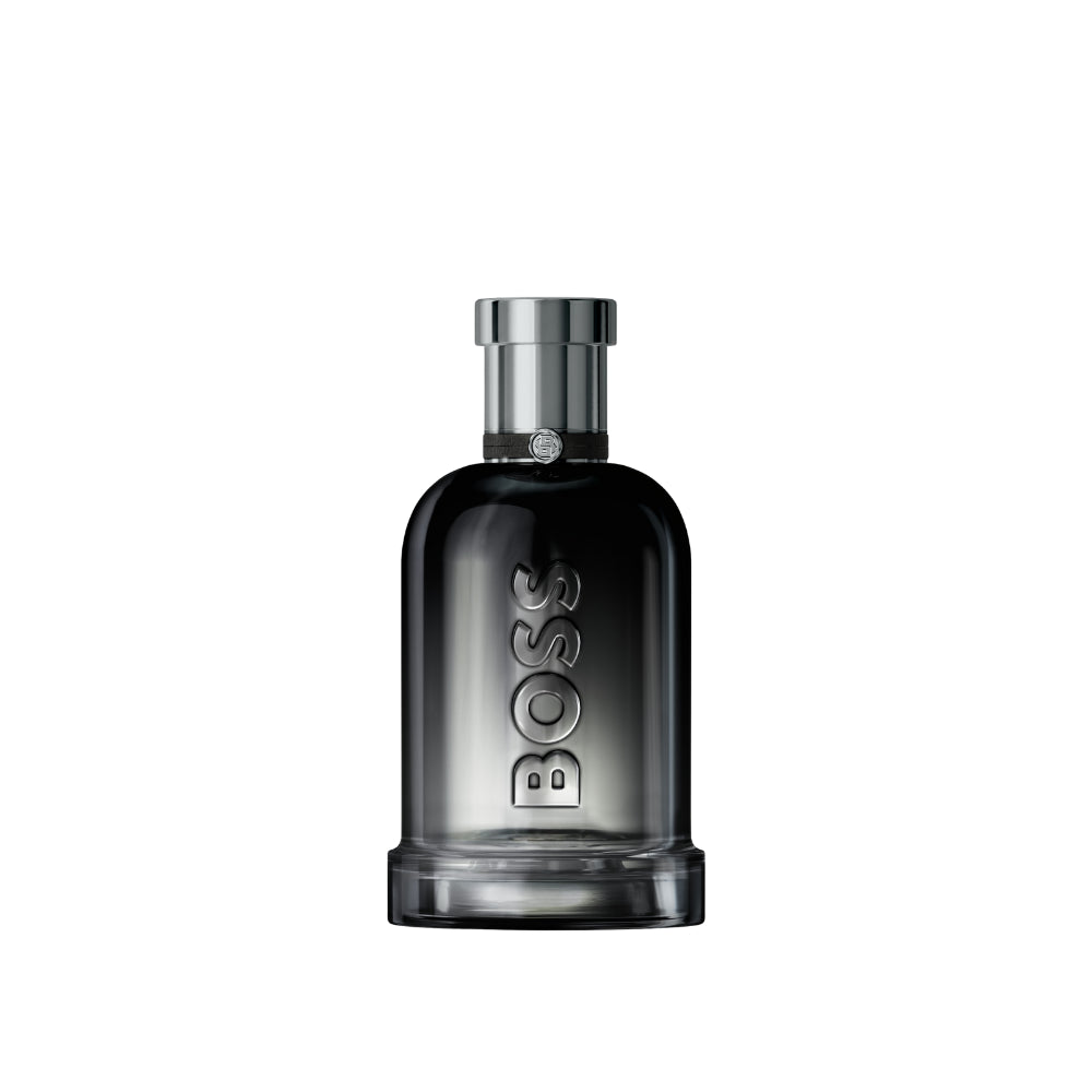 Boss Bottled Beyond Eau de Parfum_3616306096219_Hugo Boss
