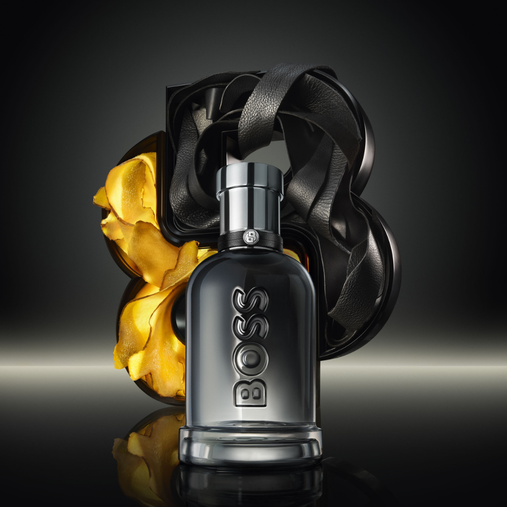 Boss Bottled Beyond Eau de Parfum Ricarica_3616306096226_Hugo Boss-4