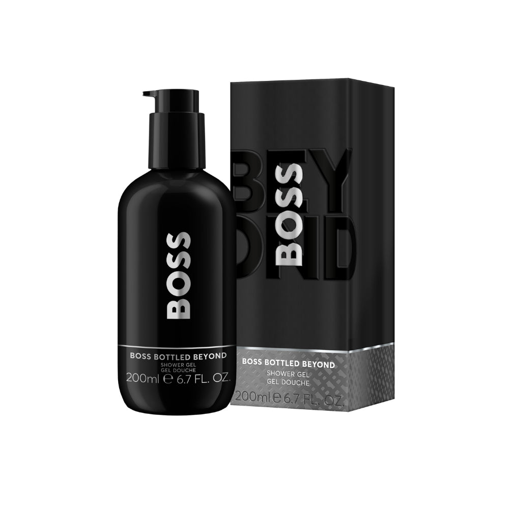 Boss Bottled Beyond Shower Gel_3616306096233_Hugo Boss-2