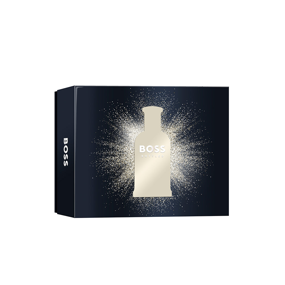 Boss Bottled Cofanetto regalo con Deodorante spray_3616304197802_Hugo Boss-3