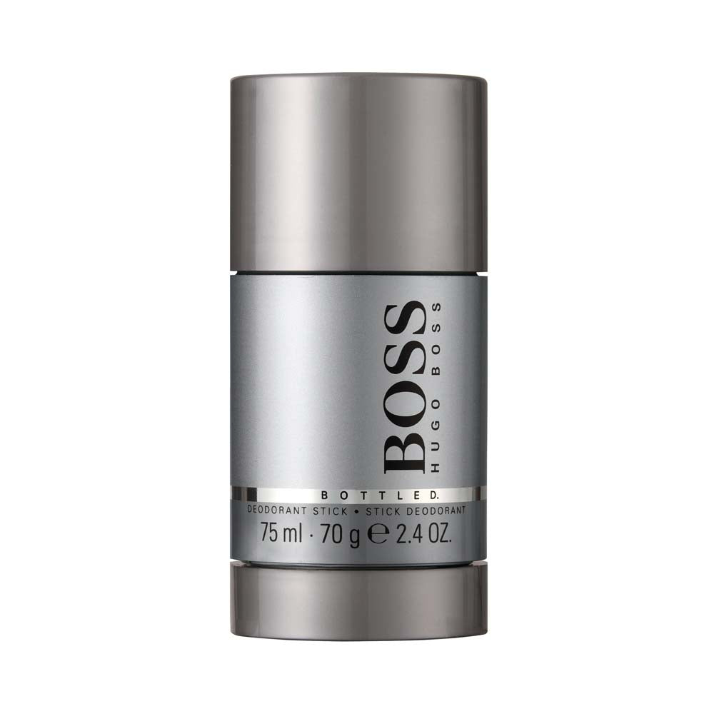 Boss Bottled Deodorante Stick_737052354996_Hugo Boss