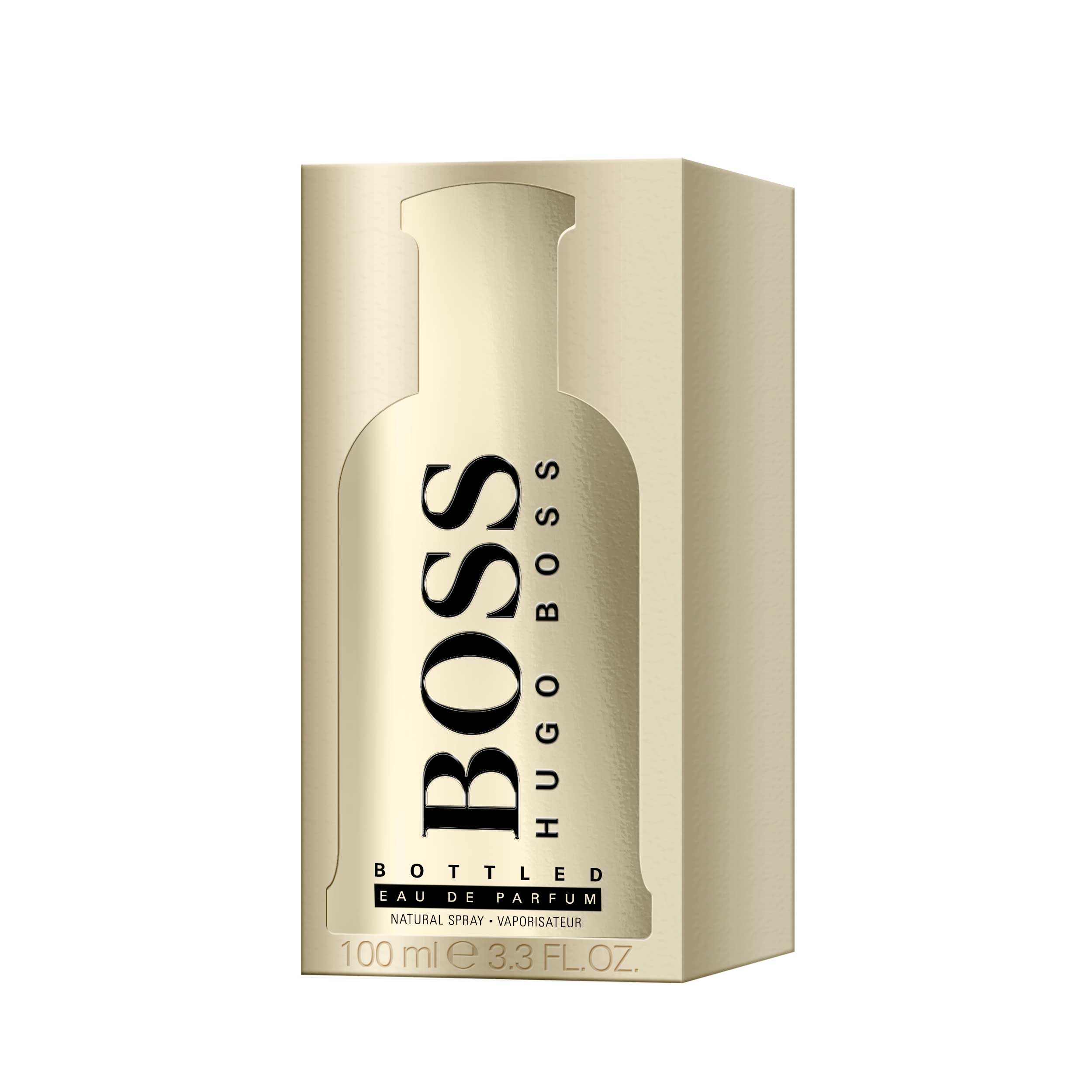 Boss Bottled Edp_3614229828535_Hugo Boss-2