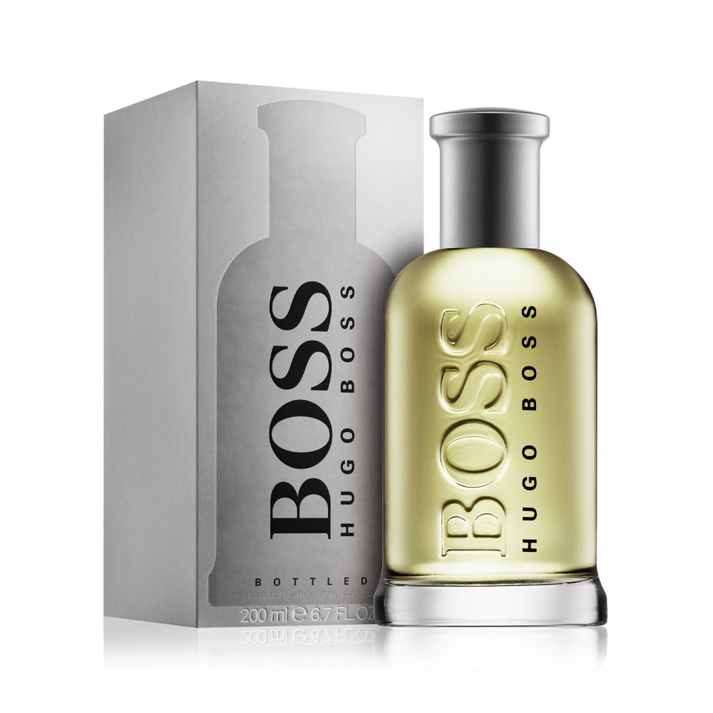 Boss Bottled Edt_737052189765_Hugo Boss-2