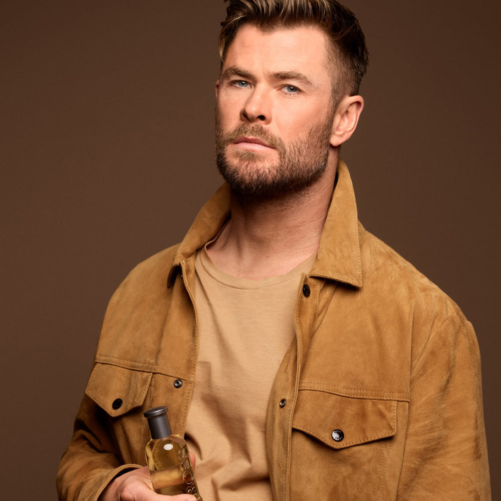 Boss Bottled Edt_737052189765_Hugo Boss-5