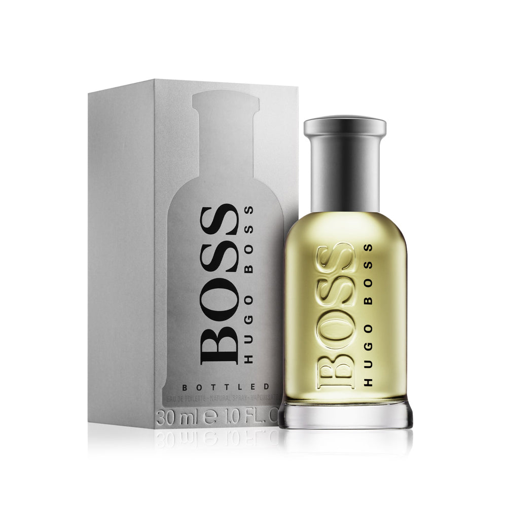 Boss Bottled Edt_737052351001_Hugo Boss-2