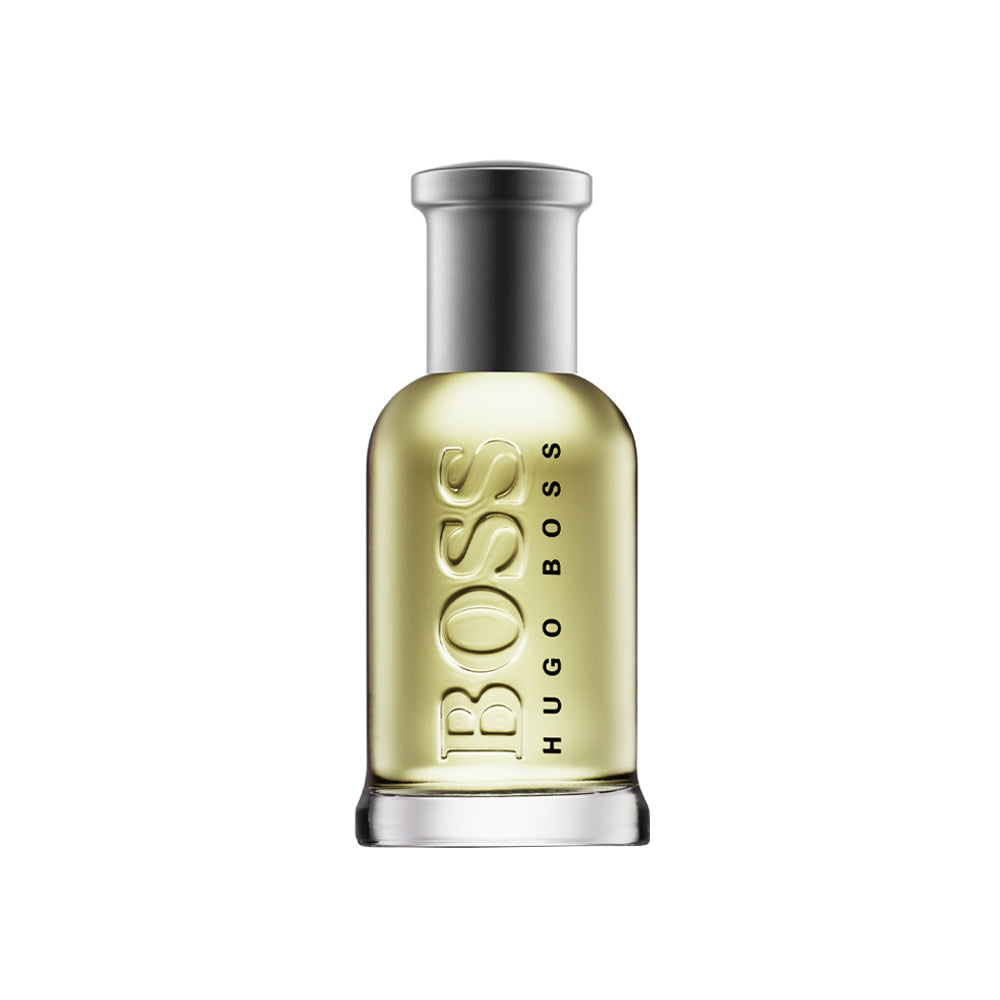 Boss Bottled Edt_737052351001_Hugo Boss