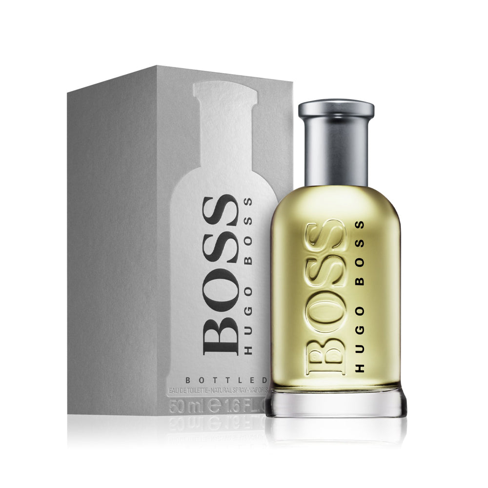 Boss Bottled Edt_737052351018_Hugo Boss-2