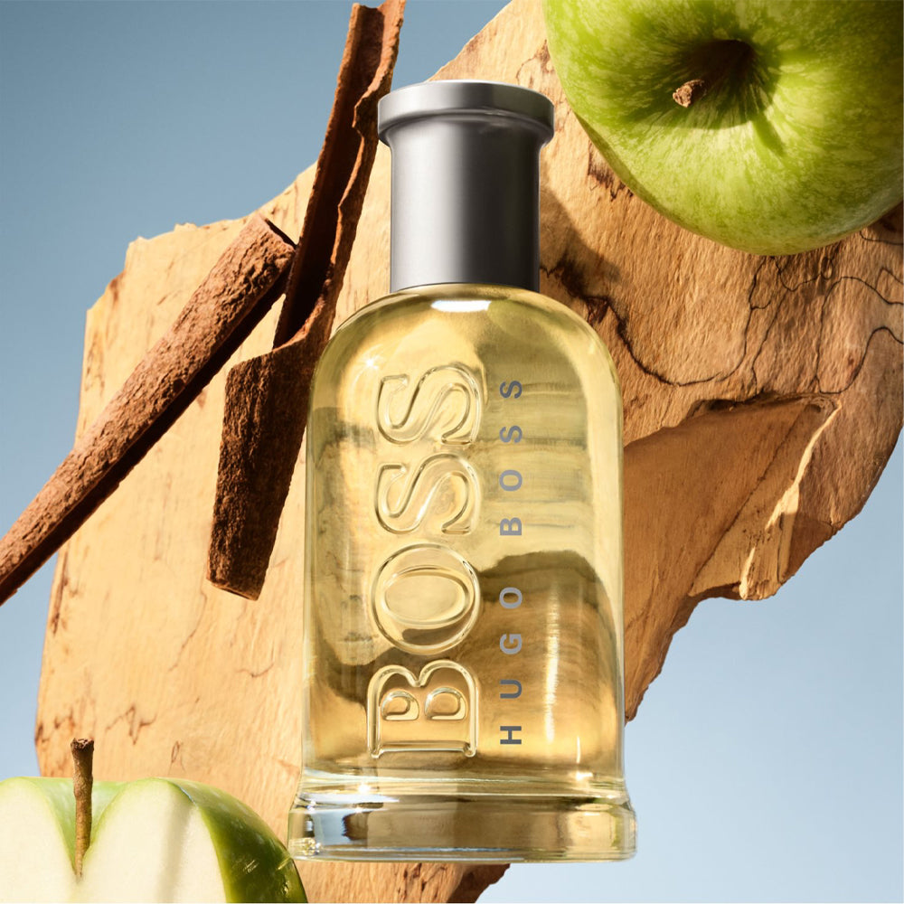 Boss Bottled Edt_737052351018_Hugo Boss-3