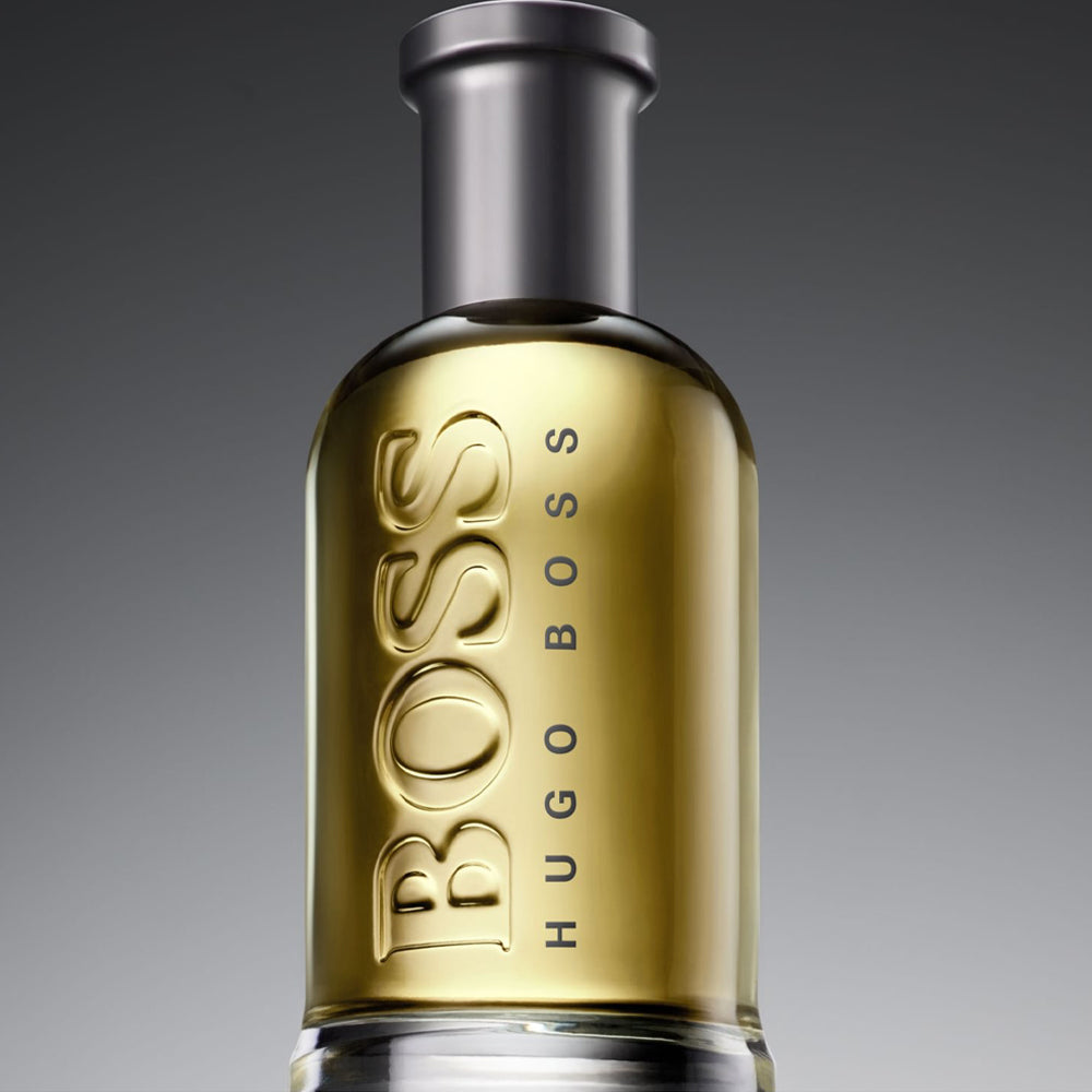 Boss Bottled Edt_737052351018_Hugo Boss-4
