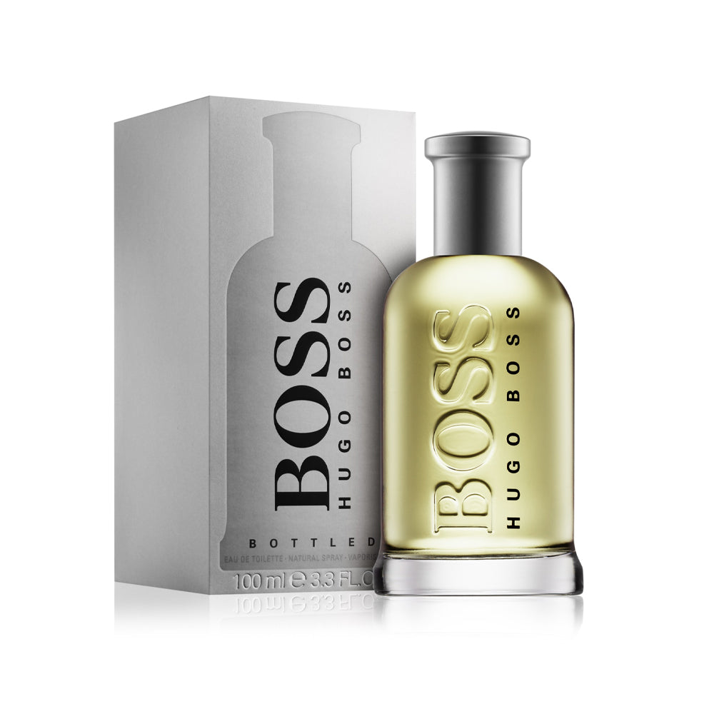 Boss Bottled Edt_737052351100_Hugo Boss-2