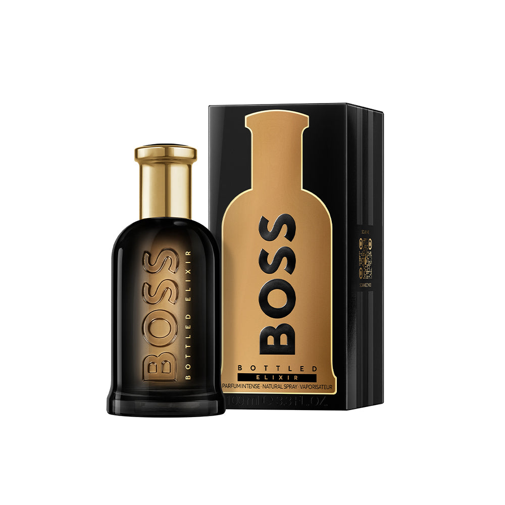 Boss Bottled Elixir Parfum Intense_3616304691645_Hugo Boss-2