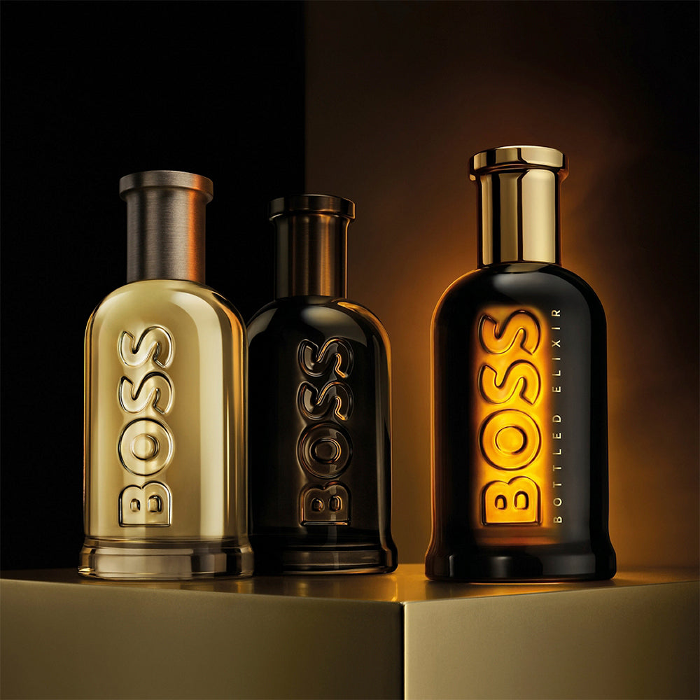 Boss Bottled Elixir Parfum Intense_3616304691645_Hugo Boss-3