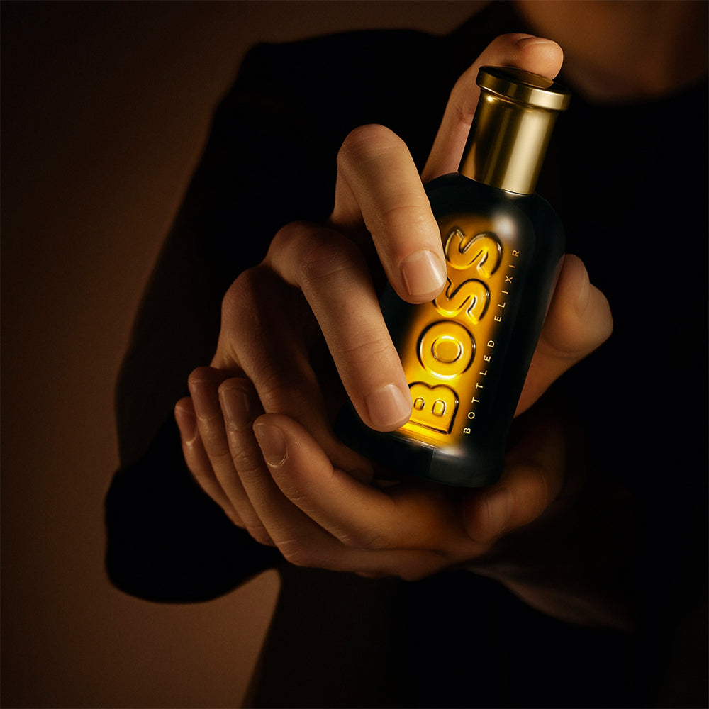 Boss Bottled Elixir Parfum Intense_3616304691645_Hugo Boss-5