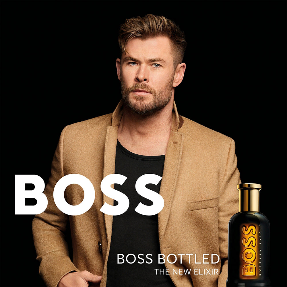 Boss Bottled Elixir Parfum Intense_3616304691645_Hugo Boss-6