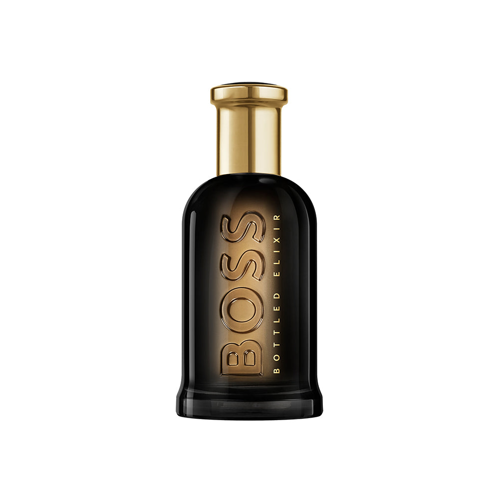 Boss Bottled Elixir Parfum Intense_3616304691645_Hugo Boss
