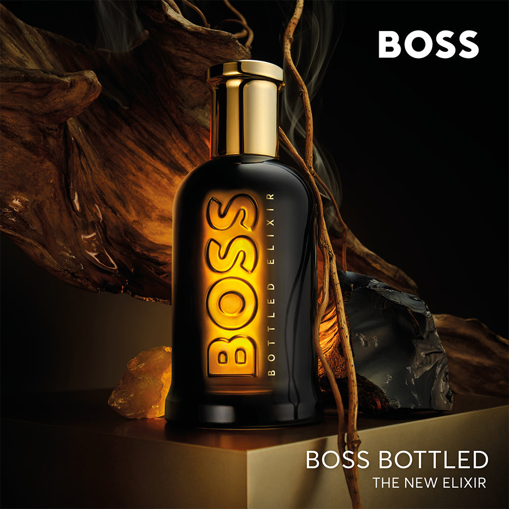Boss Bottled Elixir Parfum Intense_3616304691652_Hugo Boss-4