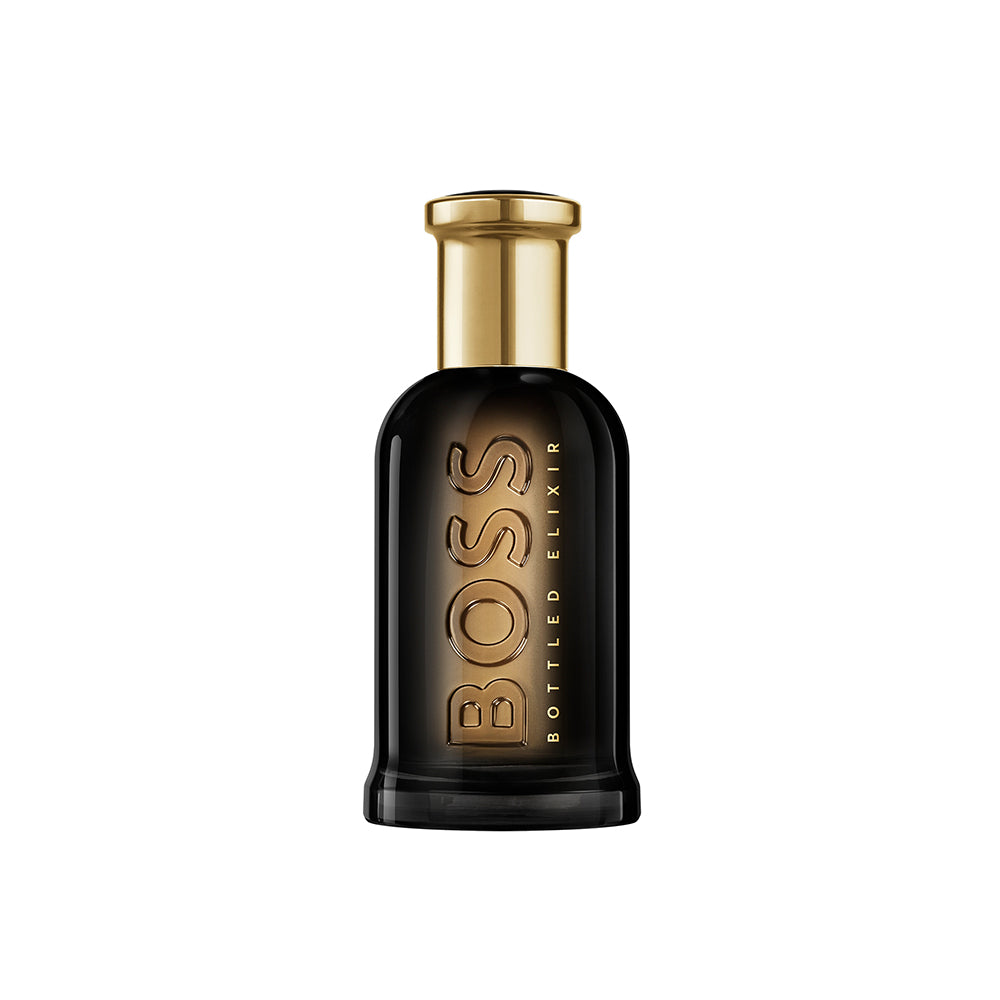 Boss Bottled Elixir Parfum Intense_3616304691652_Hugo Boss