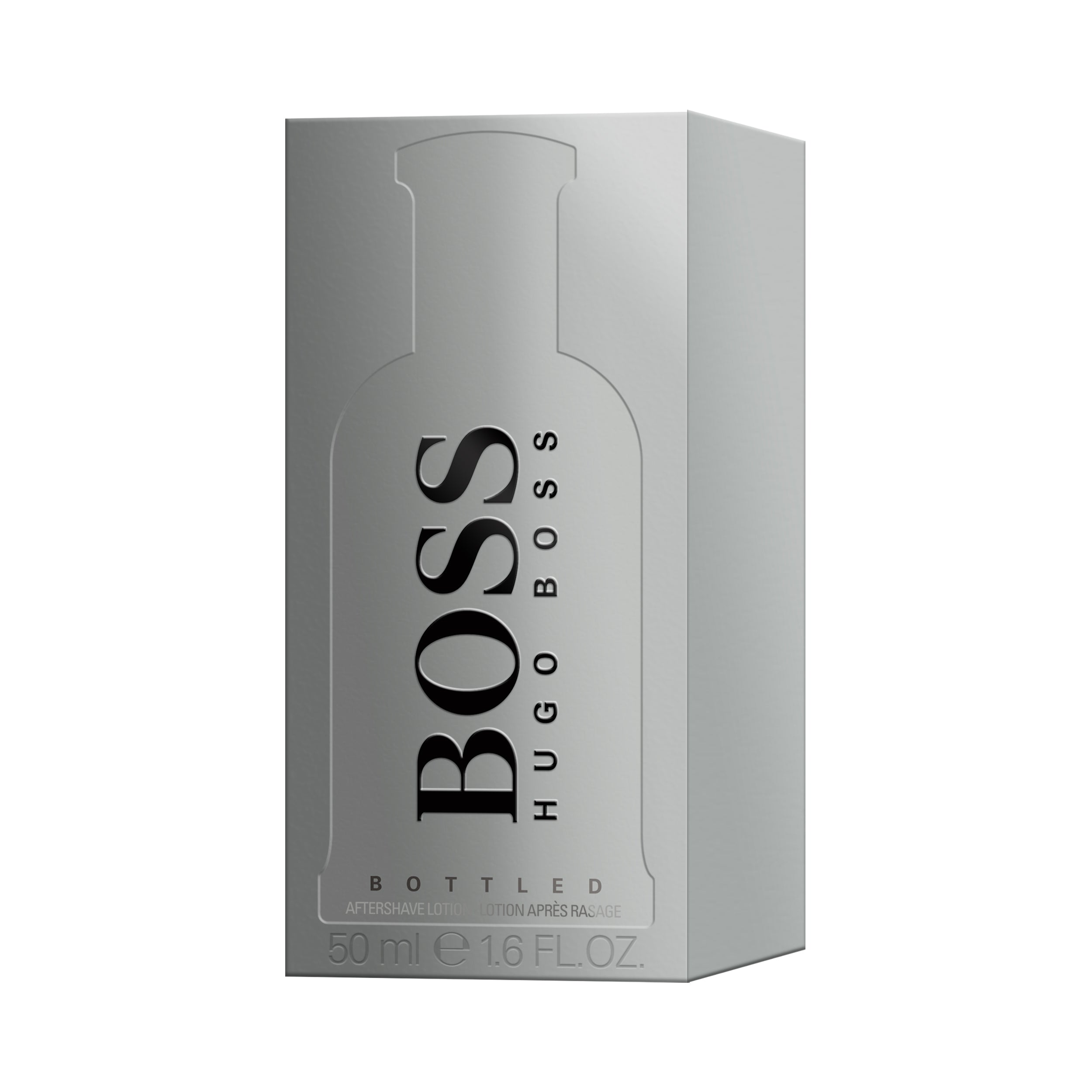 Boss Bottled Lozione Dopobarba_737052351155_Hugo Boss-3