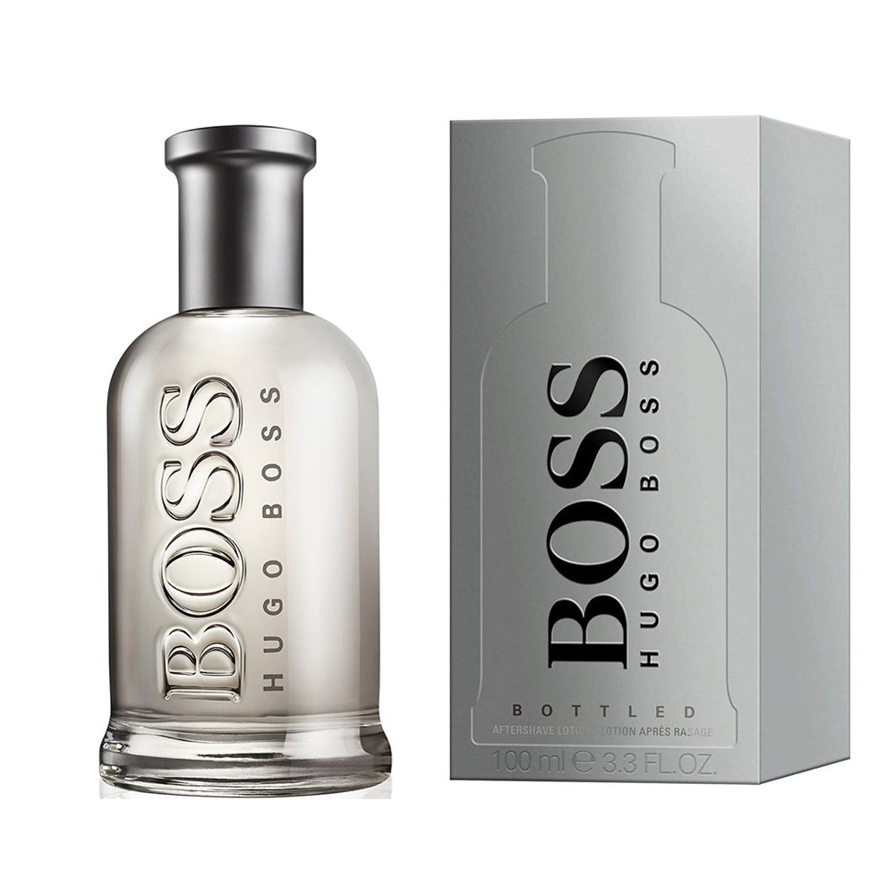 Boss Bottled Lozione Dopobarba_737052351186_Hugo Boss-2