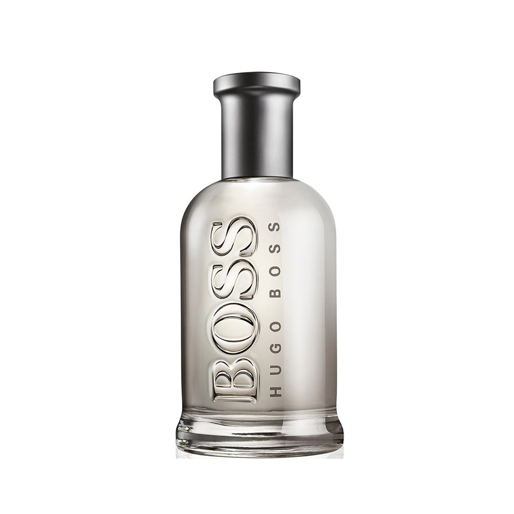 Boss Bottled Lozione Dopobarba_737052351186_Hugo Boss