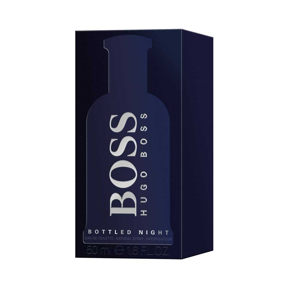 Boss Bottled Night Edt_737052352084_Hugo Boss-2