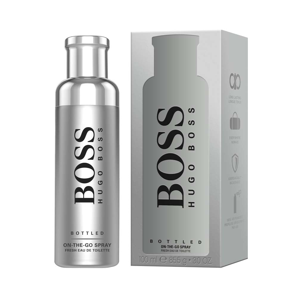 Boss Bottled On-The-Go Spray_3614228195850_Hugo Boss