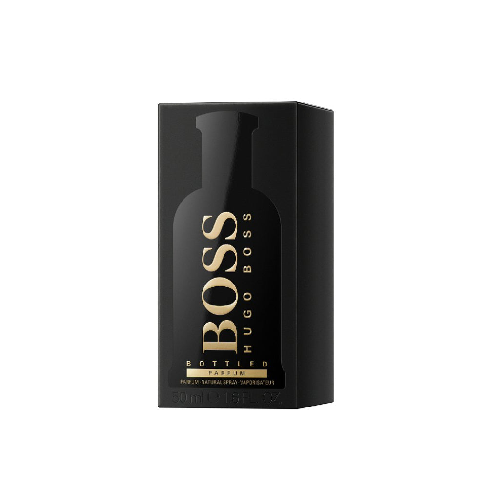 Boss Bottled Parfum_3616303173081_Hugo Boss-3