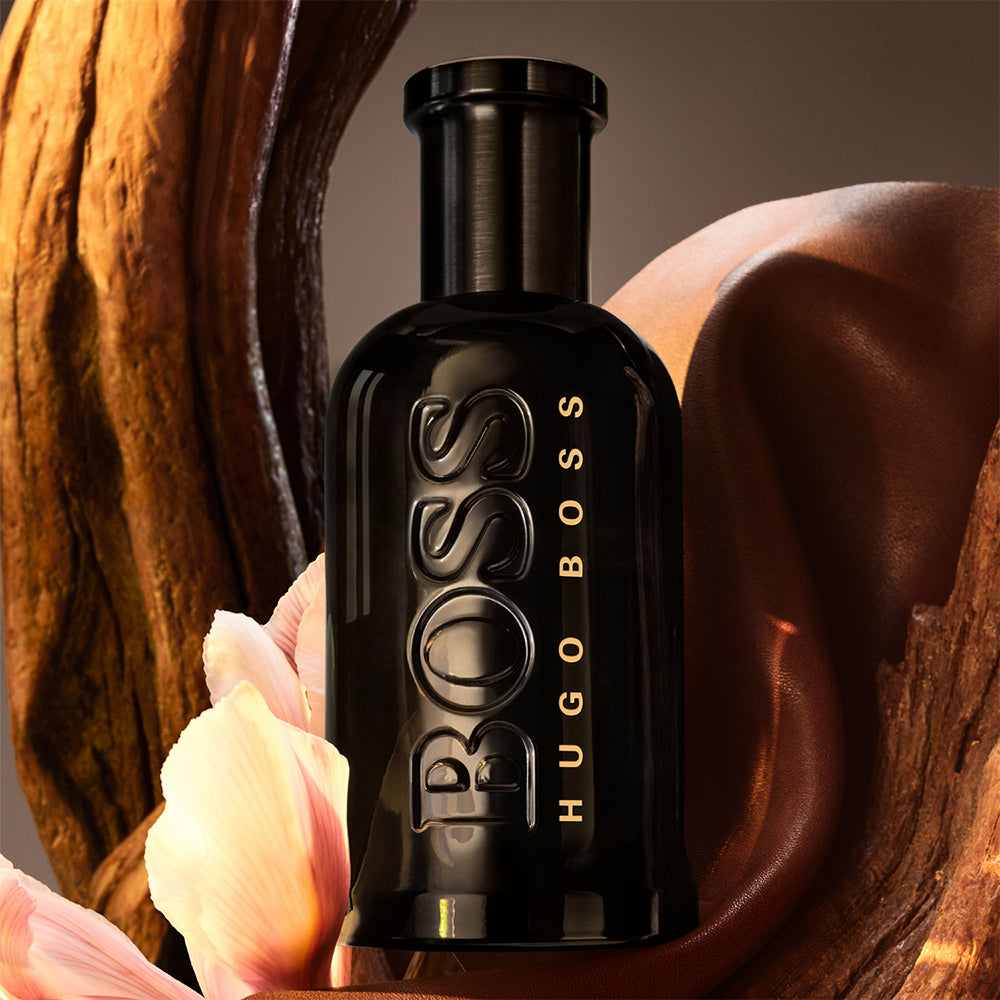 Boss Bottled Parfum_3616303173081_Hugo Boss-4
