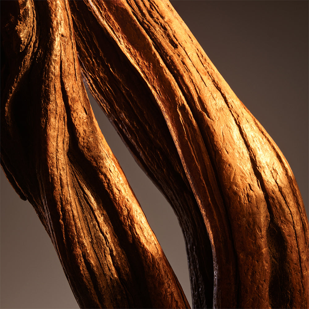 Boss Bottled Parfum_3616303173081_Hugo Boss-6