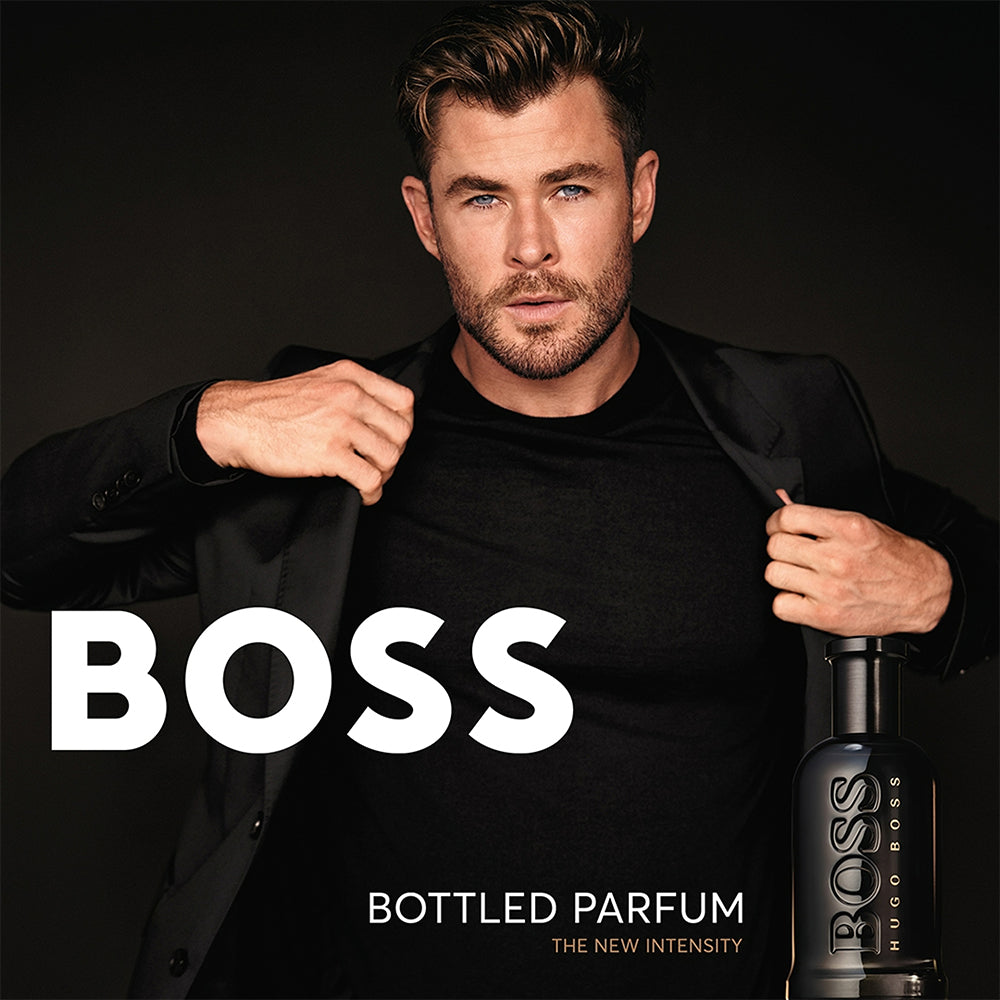 Boss Bottled Parfum_3616303173081_Hugo Boss-7