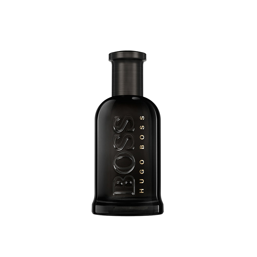 Boss Bottled Parfum_3616303173081_Hugo Boss