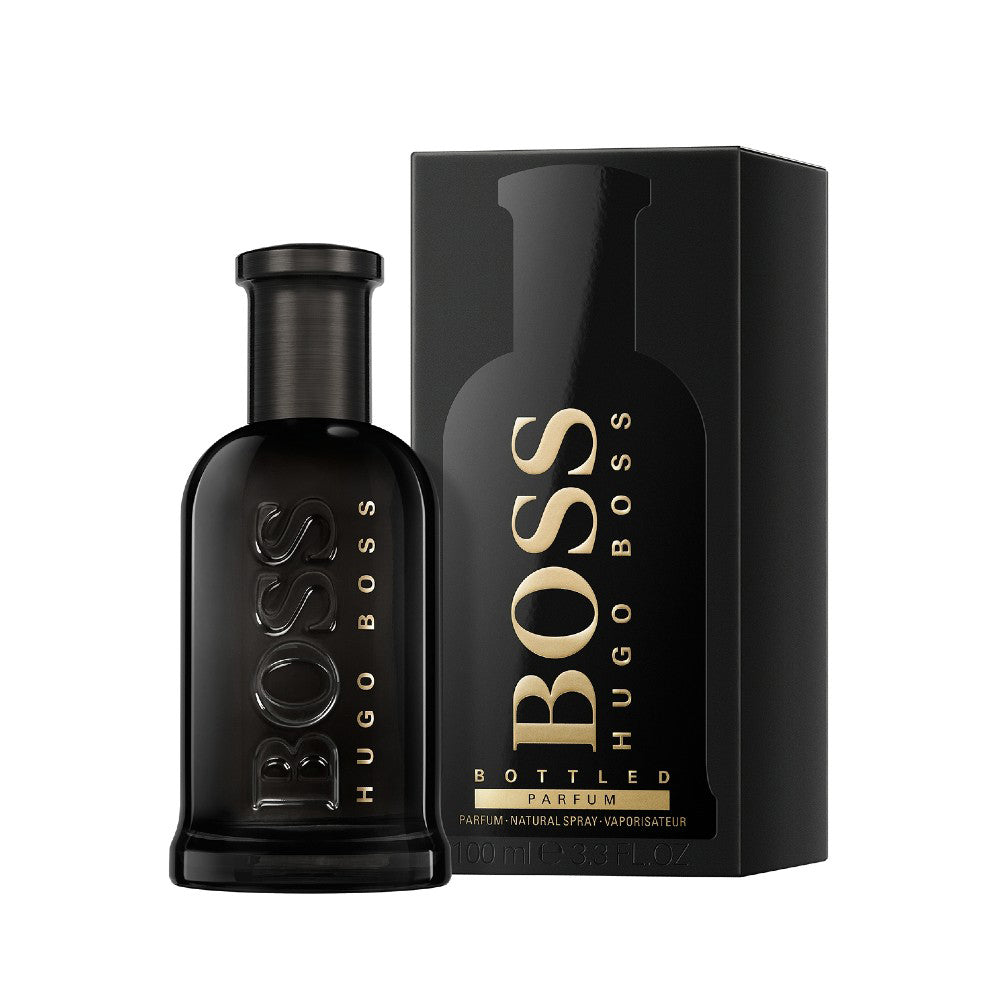 Boss Bottled Parfum_3616303173098_Hugo Boss-2
