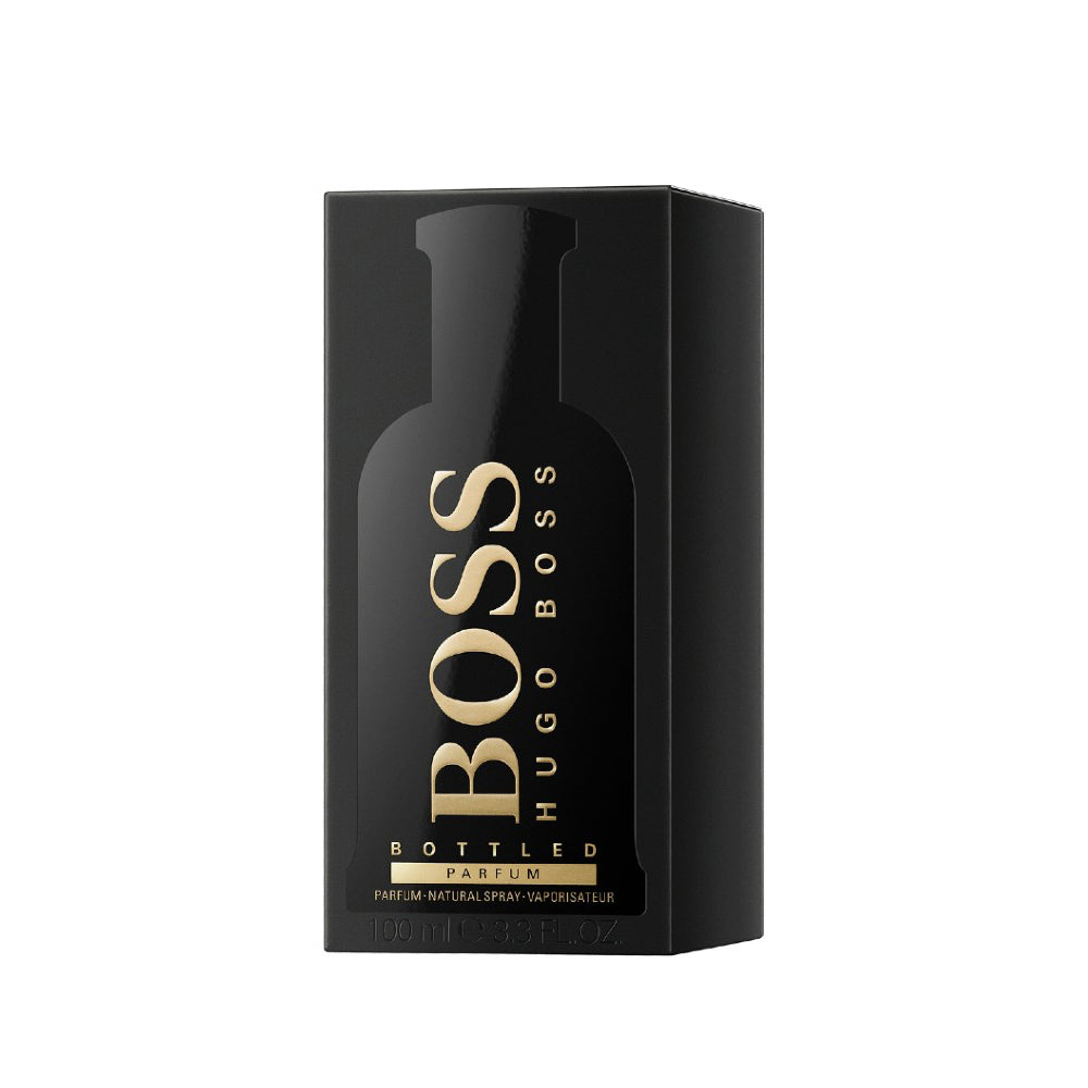 Boss Bottled Parfum_3616303173098_Hugo Boss-3