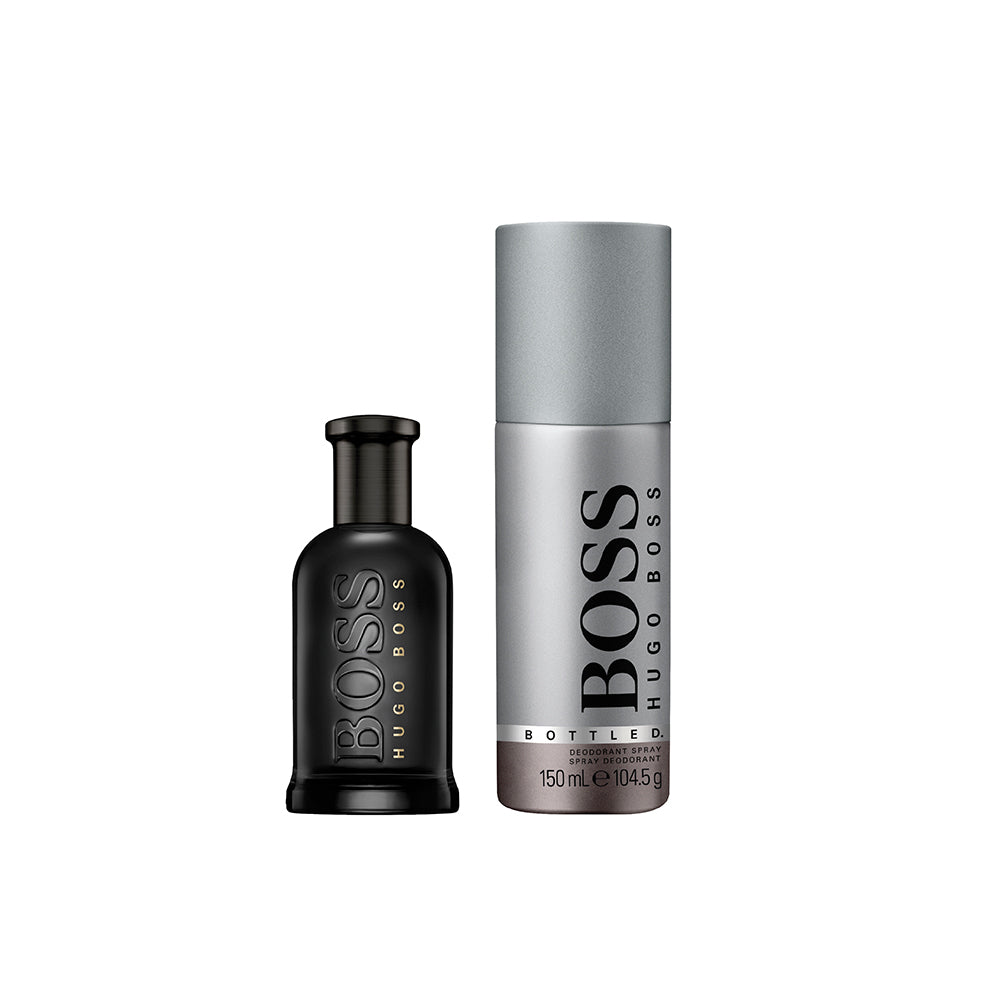 Boss Bottled Parfum Cofanetto regalo_3616304197871_Hugo Boss-2