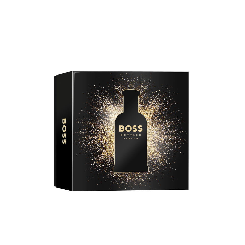 Boss Bottled Parfum Cofanetto regalo_3616304197871_Hugo Boss-3