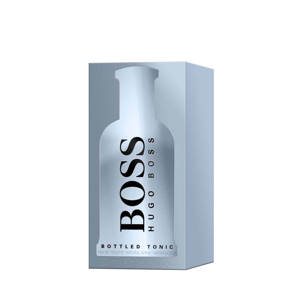 Boss Bottled Tonic Edt_8005610255613_Hugo Boss
