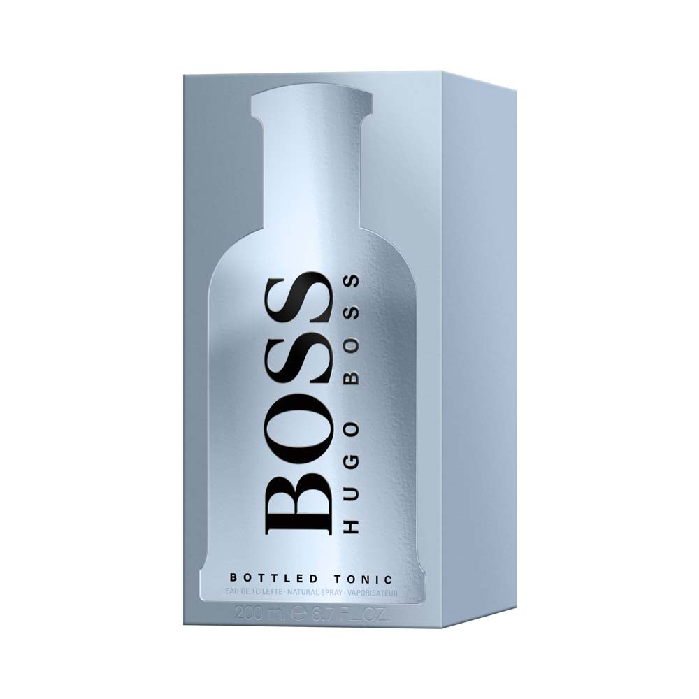 Boss Bottled Tonic Edt_8005610365916_Hugo Boss