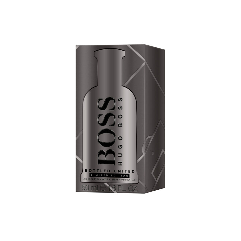 Boss Bottled United Eau de parfum_3616302501281_Hugo Boss-3