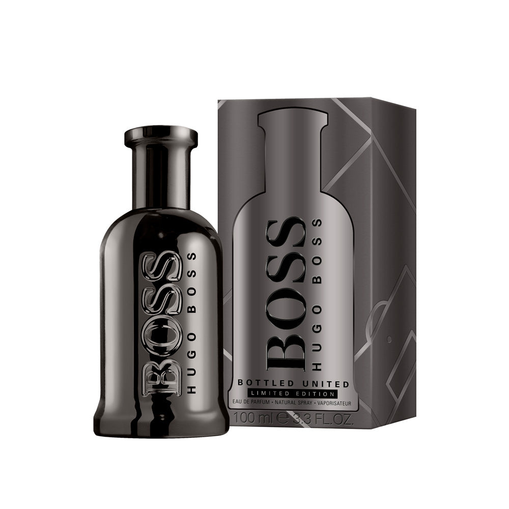 Boss Bottled United Eau de parfum_3616302501304_Hugo Boss-2