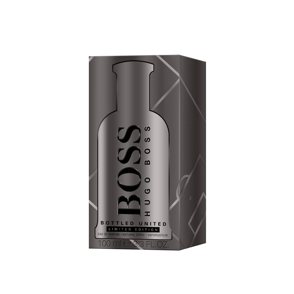 Boss Bottled United Eau de parfum_3616302501304_Hugo Boss-3