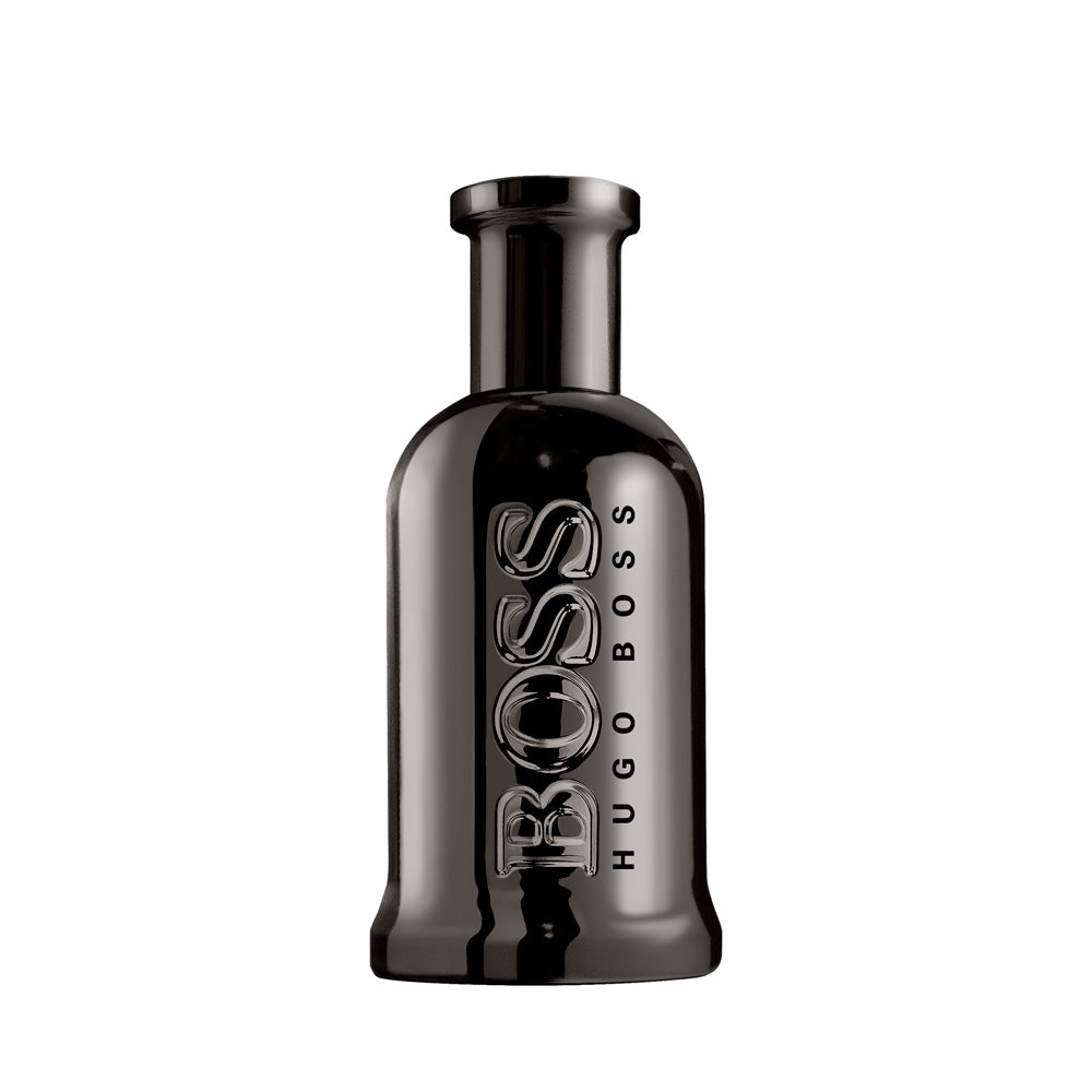 Boss Bottled United Eau de parfum_3616302501304_Hugo Boss