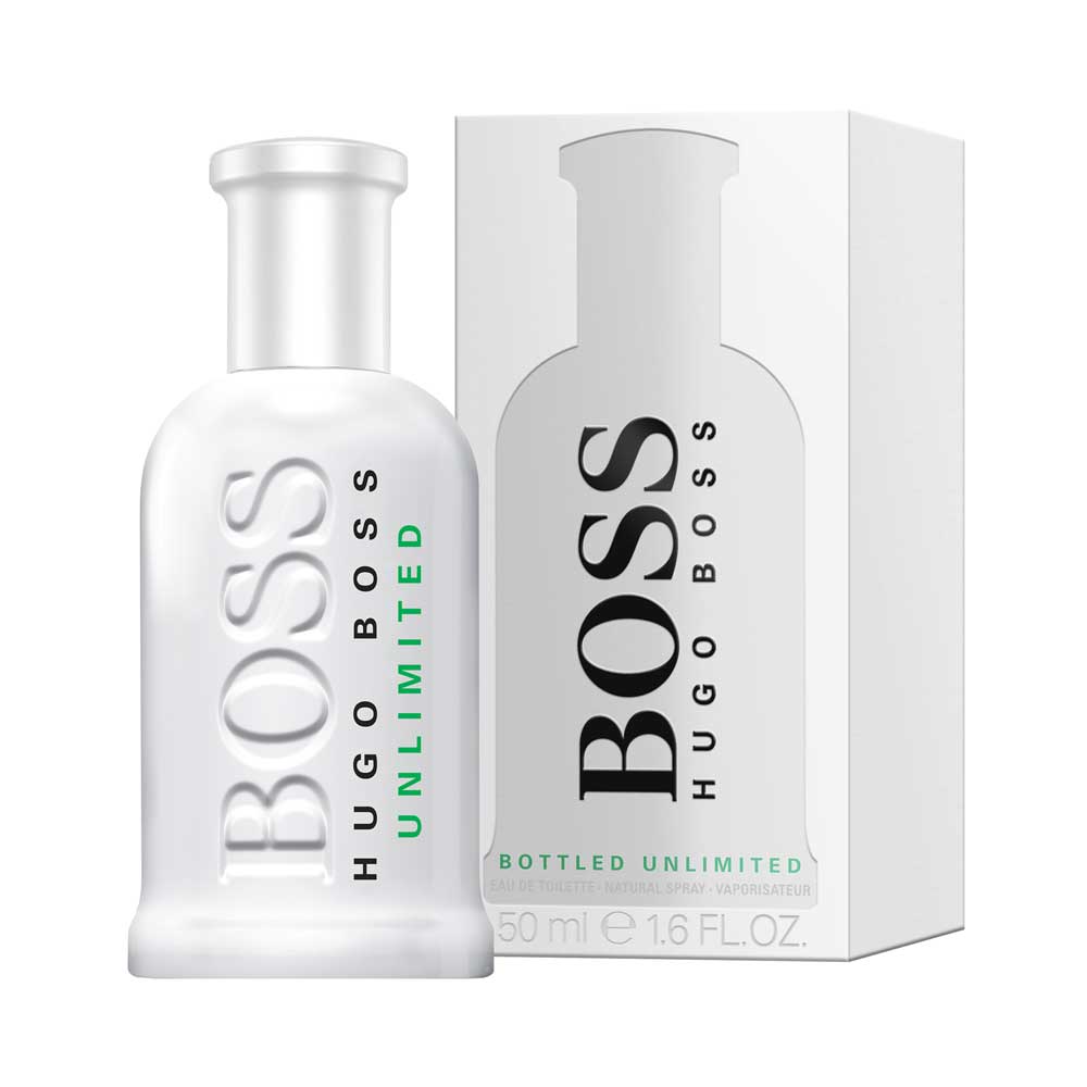 Boss Bottled Unlimited Edt_737052766744_Hugo Boss-2