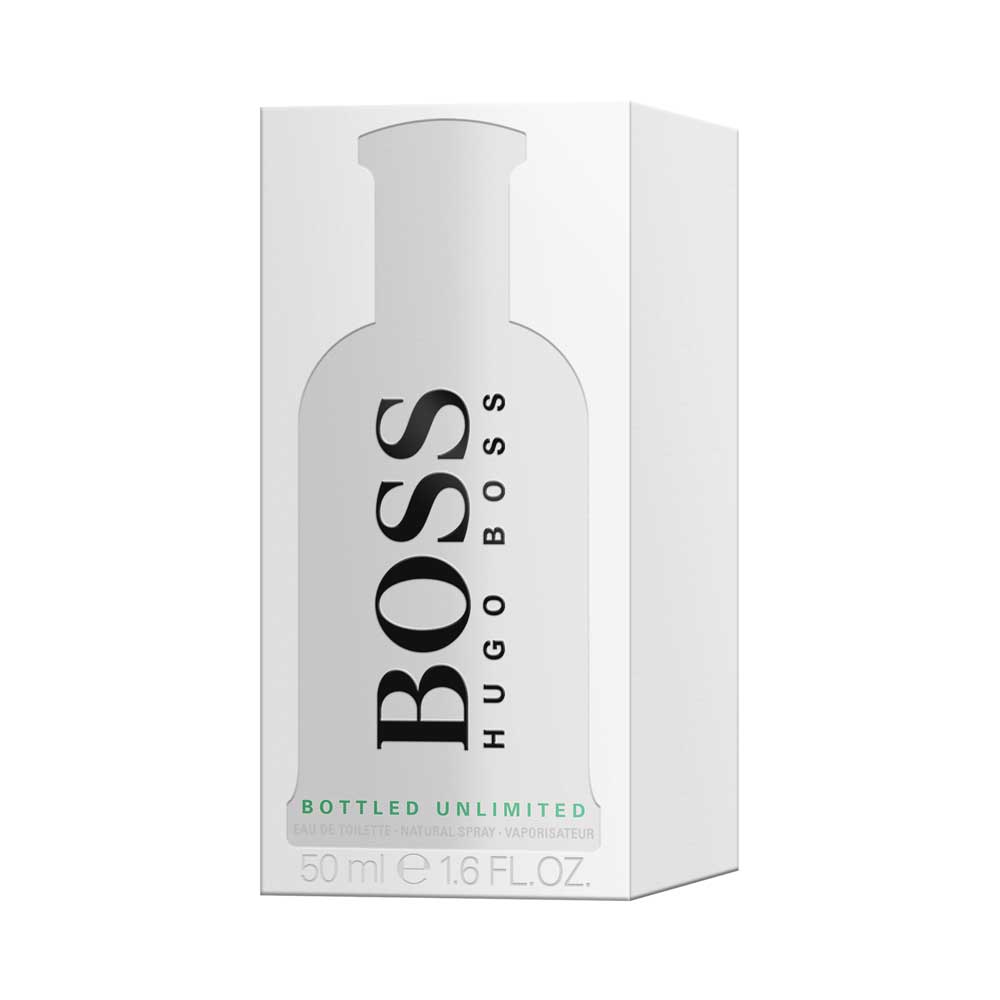 Boss Bottled Unlimited Edt_737052766744_Hugo Boss-3