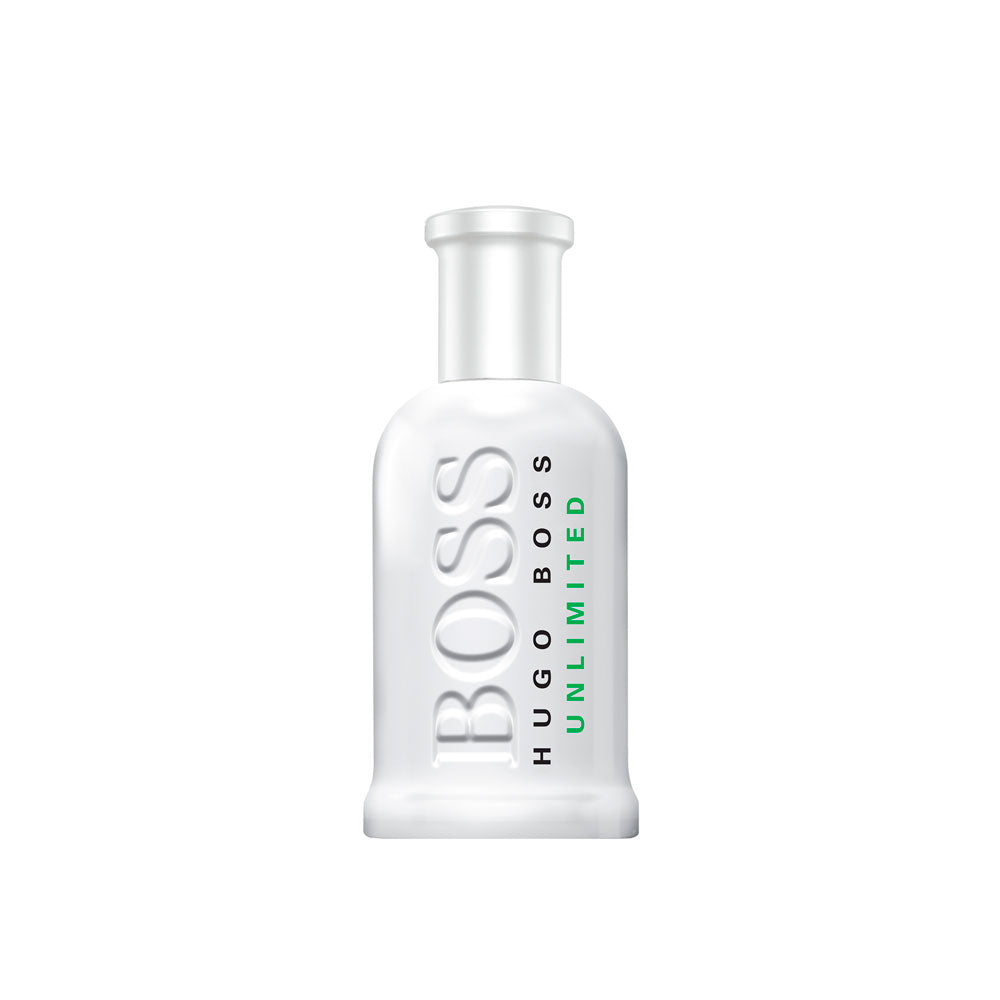 Boss Bottled Unlimited Edt_737052766744_Hugo Boss