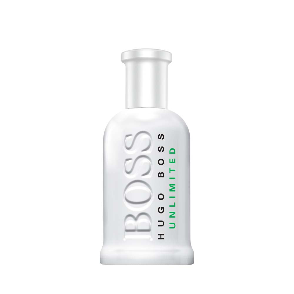 Boss Bottled Unlimited Edt_737052766775_Hugo Boss