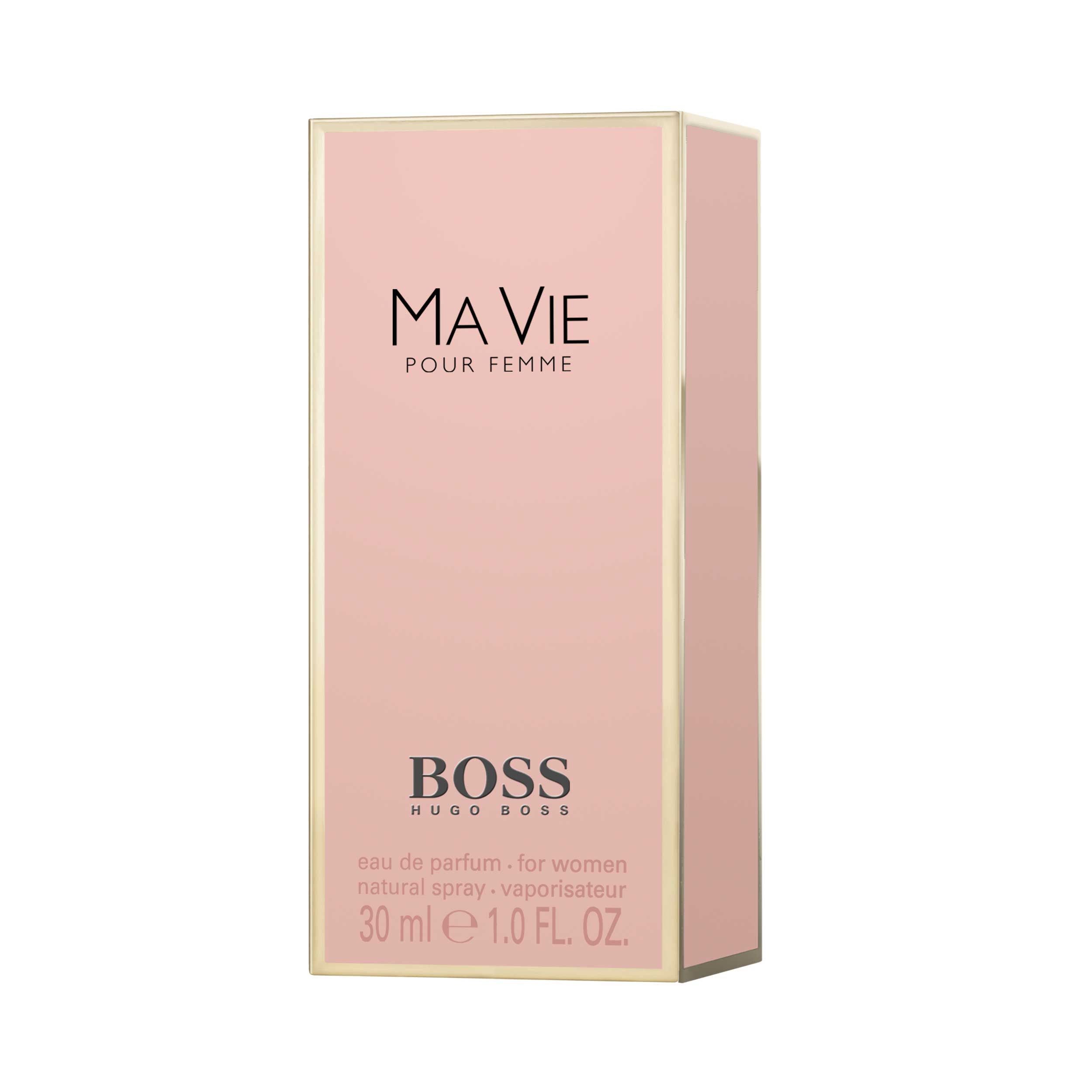 Boss Ma Vie_737052802749_Hugo Boss-2
